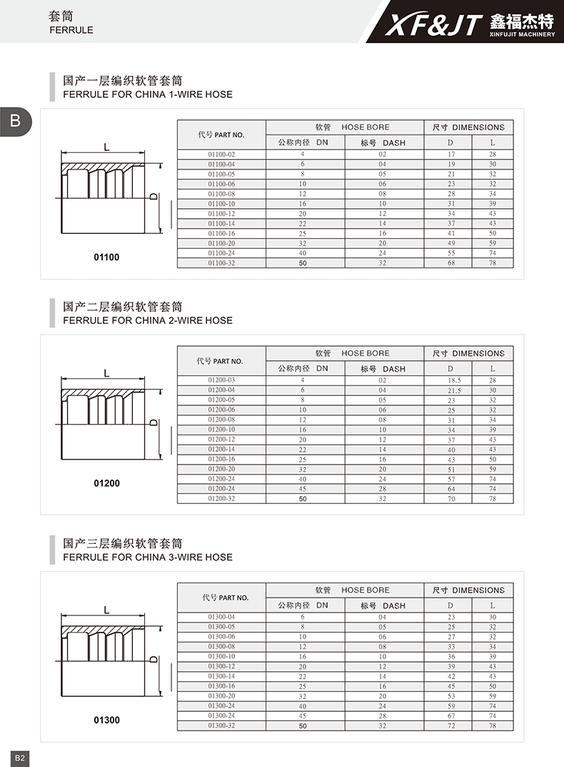 04定稿（软管接头）-24