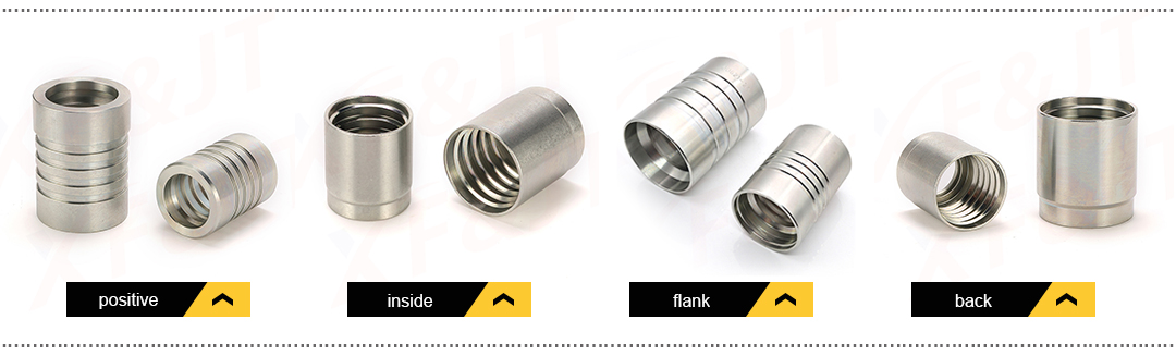 详情页替换部分19