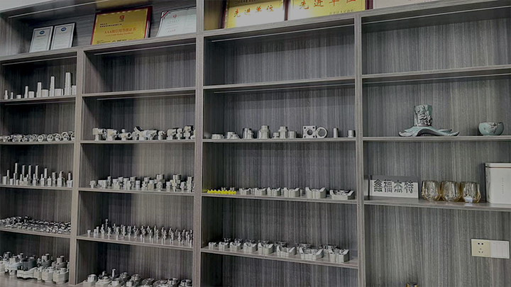 Supply: Forged SAE flange, API high-pressure manifold, forged blank, movable elbow, ladle quick connector, hydraulic link,