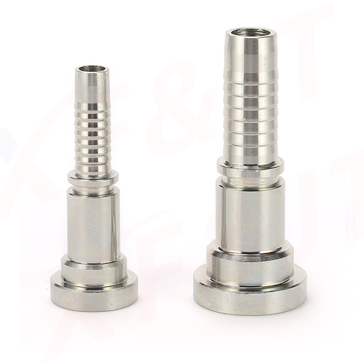 Flange core 87611