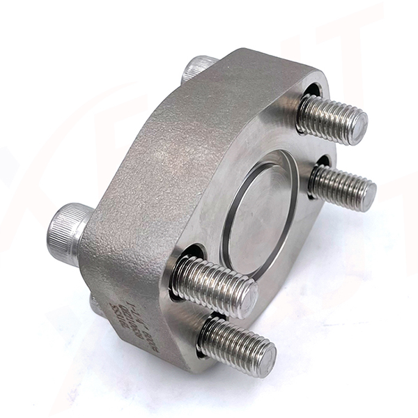 SAE closed flange 01