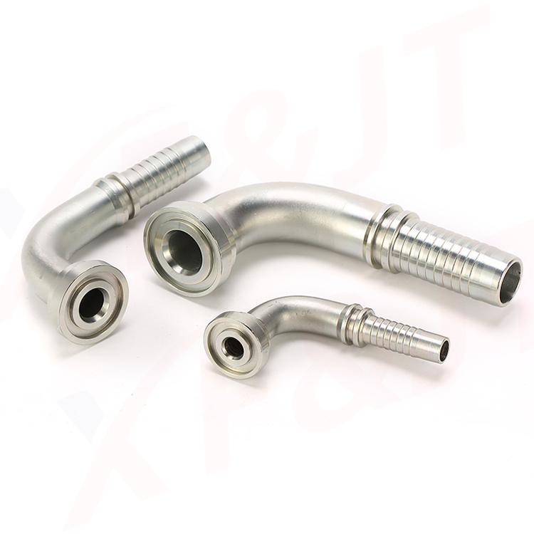  Flange core 87691 Flange core 87691 Flange core 87691 Flange core 87691 Flange core 87691 Flange core 87691