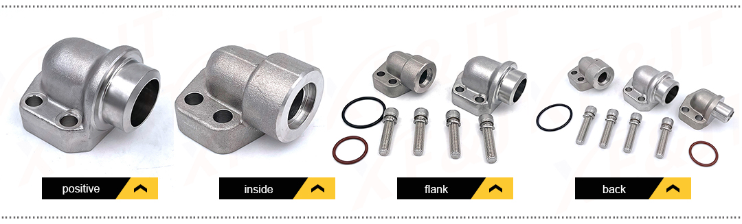 详情页替换部分13