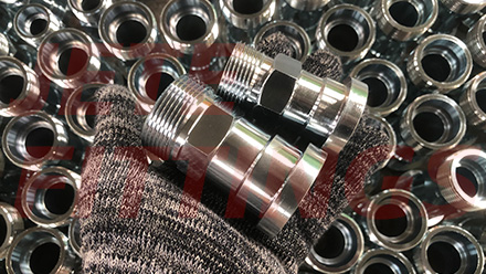 Thread Types Classification: A Comprehensive Guide