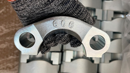 6000PSI Code62 High-Pressure SAE Flange – Standard Fitting for Die Casting & Extrusion Machine Hydraulic Stations