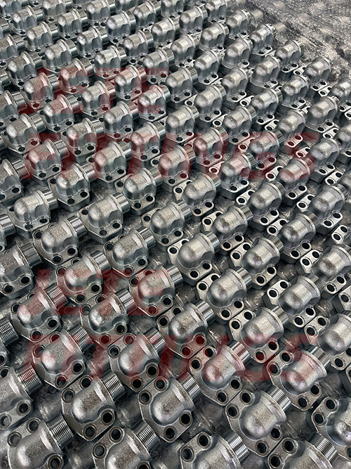 1789969660438351.jpg 76.jpg